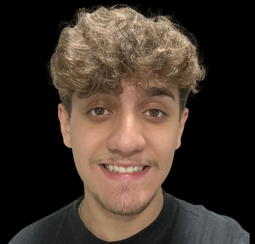 Foto Pedro