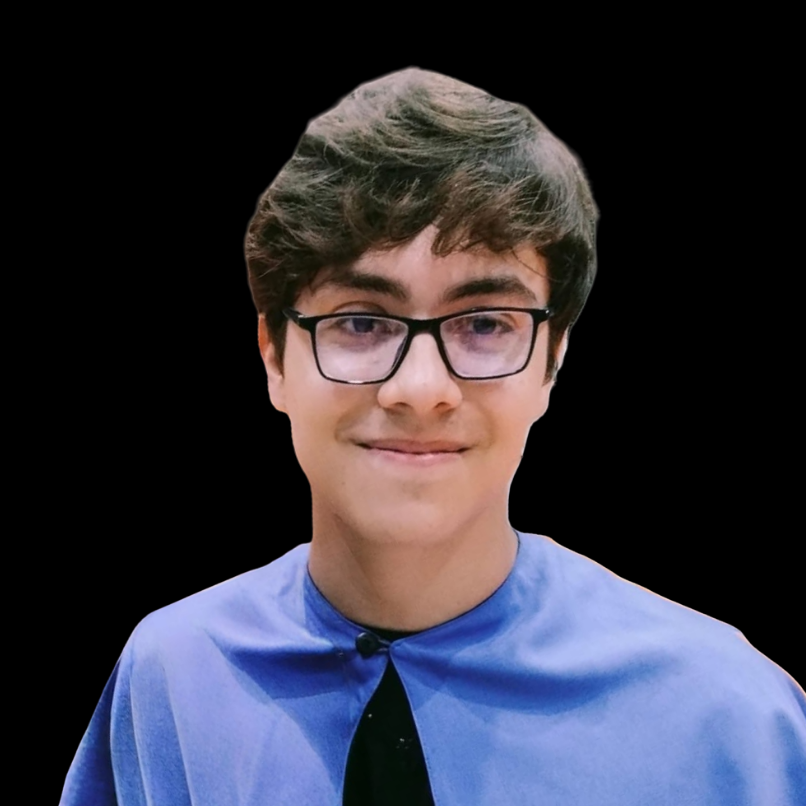 Foto Eduardo